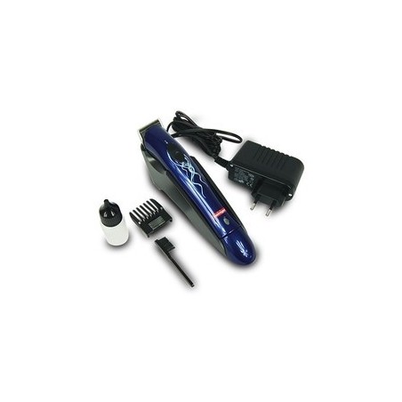 Tête de coupe pour Heiniger Saphir style mini